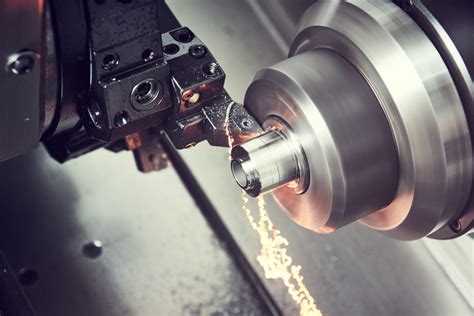 cnc fitting & turning services malaga|fitting a cnc.